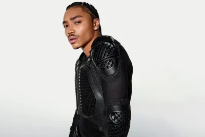 Josh Levi