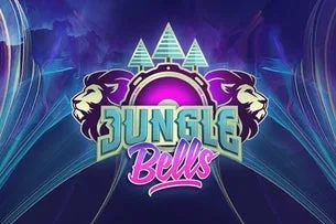 Jungle Bells