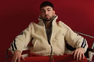 Justin Quiles