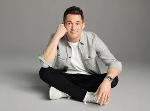 Justin Willman