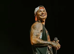 Kane Brown
