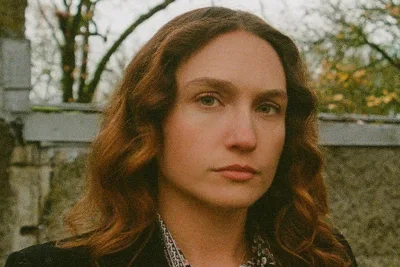 Kassi Valazza