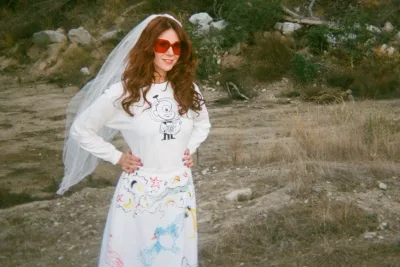 Kate Nash