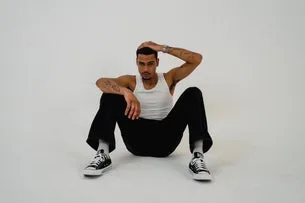 Keenan TreVon