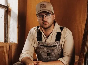 Kenny Whitmire