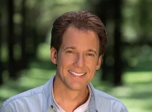 Kevin Williams