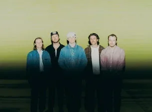 Krooked Kings