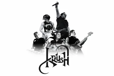 Krush