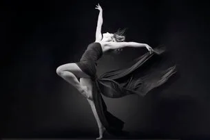 Krysta Privoznik