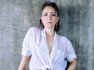 KT Tunstall
