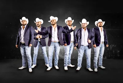 La Energia Nortena