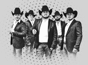 La Fiera De Ojinaga