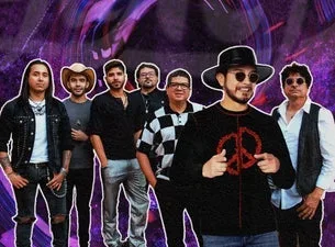 La Mafia