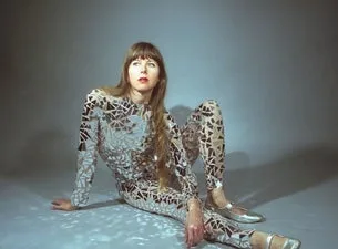 Lael Neale