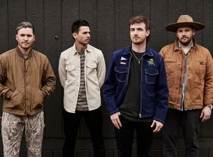 LANCO