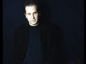 Larry Goldings