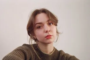 Laura Elliott