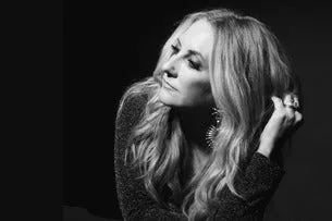 Lee Ann Womack