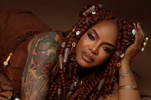 Leela James