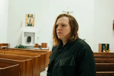 Leeland