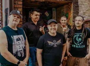 Less Than Jake
