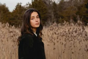 Lily Fitts