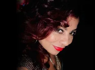 Lisette Melendez