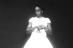 Little Simz