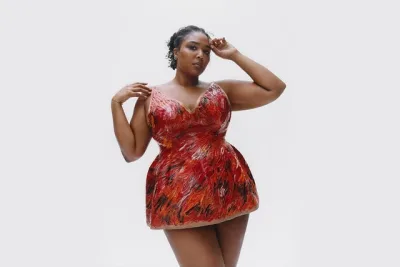 Lizzo