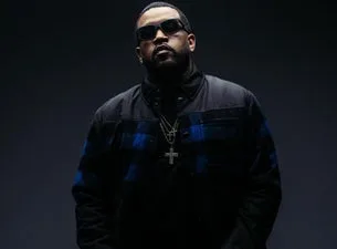 Lloyd Banks