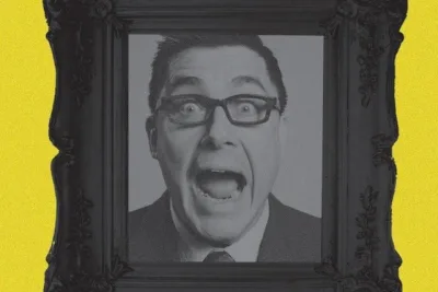 London Elektricity