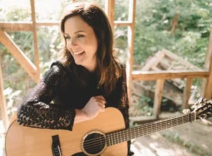 Lori McKenna