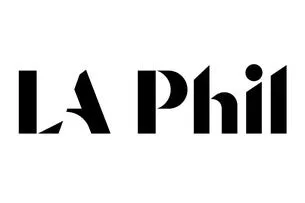 Los Angeles Philharmonic