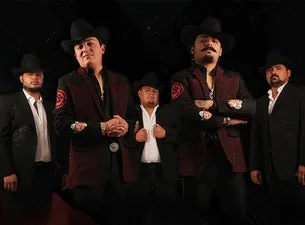 Los Dos Carnales