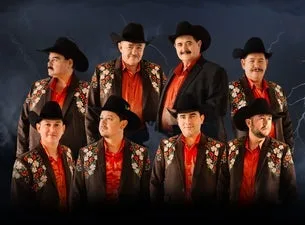 Los Huracanes del Norte