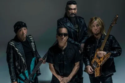 Loudness