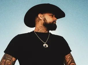 LOUIE THESINGER