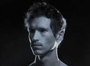 Louis Cole
