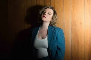 Lydia Loveless