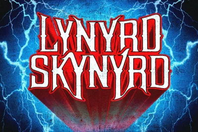 Lynyrd Skynyrd