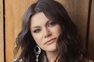 Mae Estes