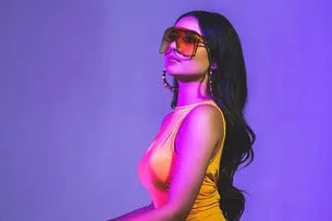 Malaynah