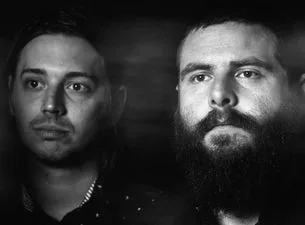 Manchester Orchestra