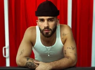 Manuel Turizo