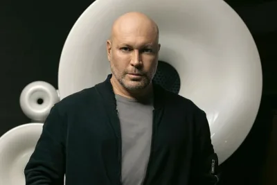 Marco Carola