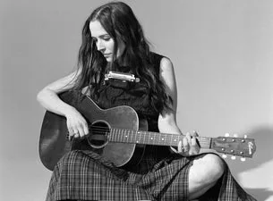Margaret Glaspy