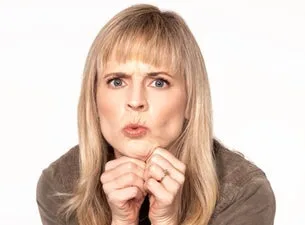 Maria Bamford
