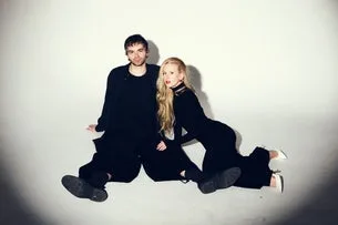 Marian Hill