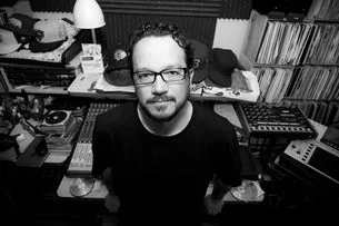 Mark Farina
