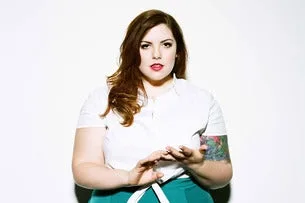 Mary Lambert